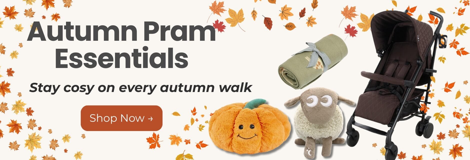 Autumn pram essentials v5 final