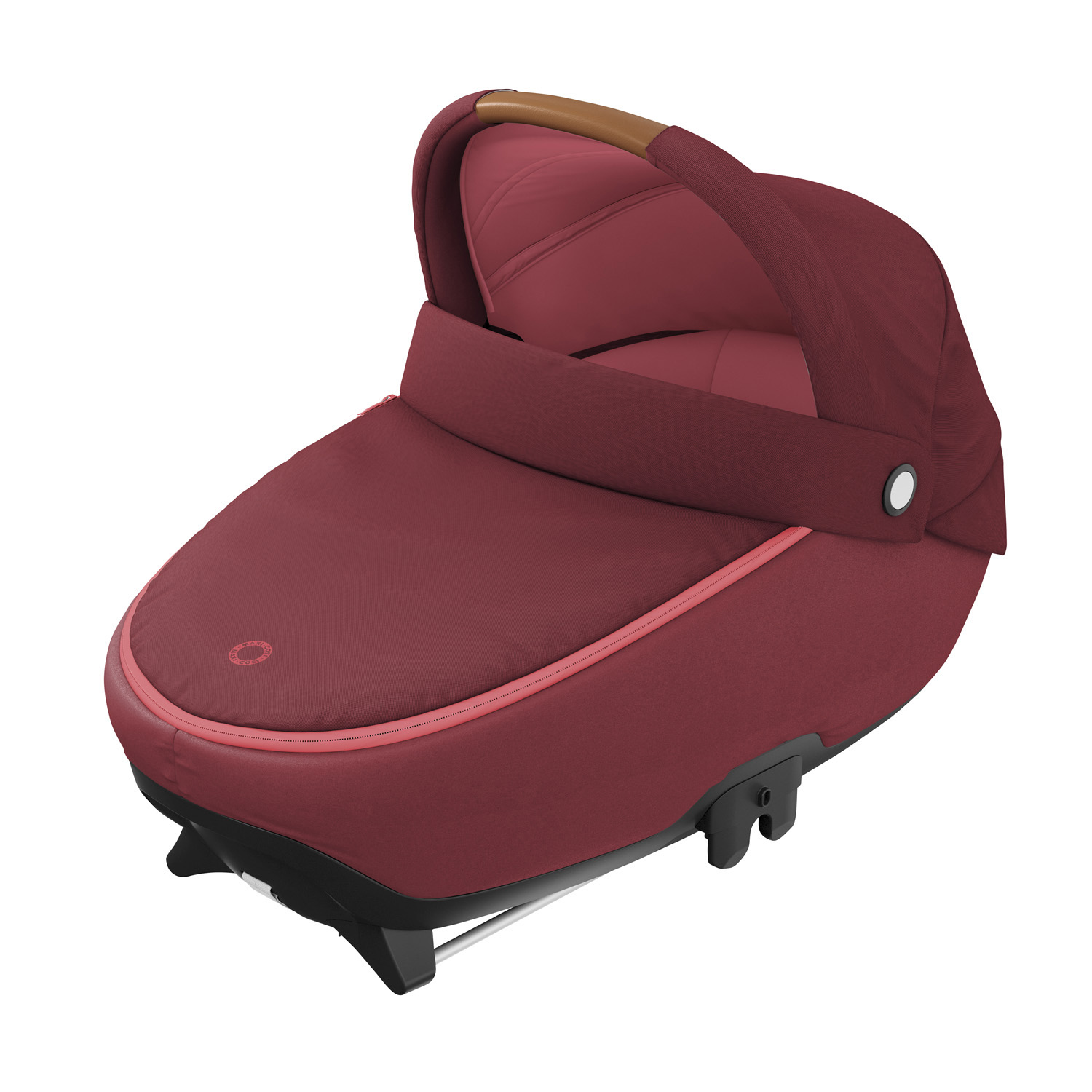 Maxi cosi clearance red stroller