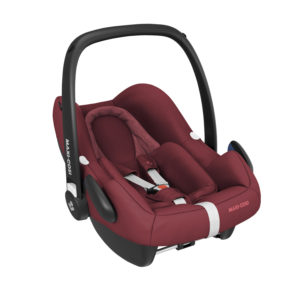 8555701110 2020 maxicosi carseat babycarseat rock red essentialr