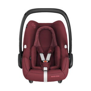 8555701110 2020 maxicosi carseat babycarseat rock red essentialr