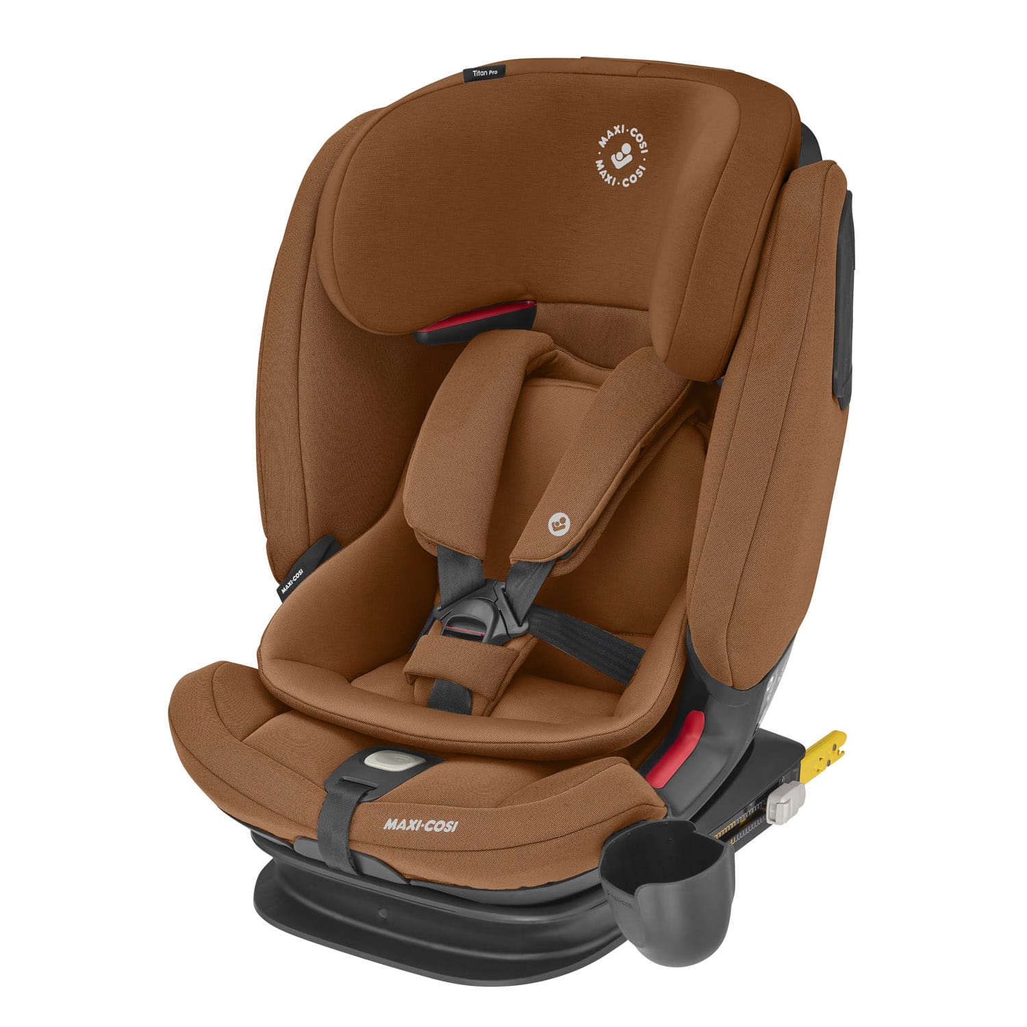 maxi cosi 123 car seat
