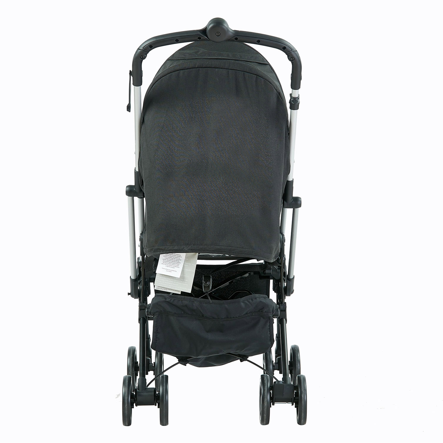 Roma on sale prams capsule