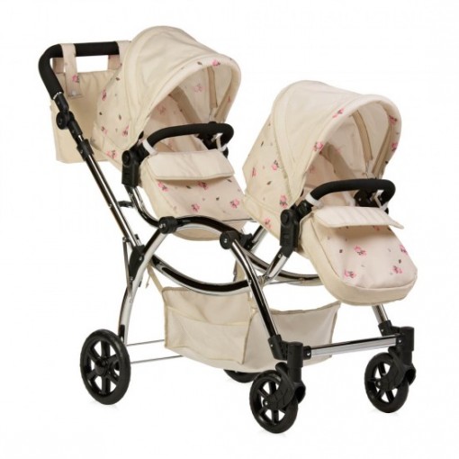 quinny dolls pram accessories