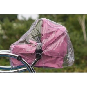 Roma Rain Cover