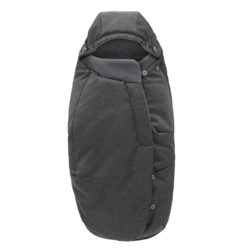 Maxi cosi store general footmuff