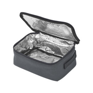 Maxicosi stroller strolleraccessory modernbag grey essentialgrap