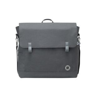 Maxicosi stroller strolleraccessory modernbag grey essentialgrap