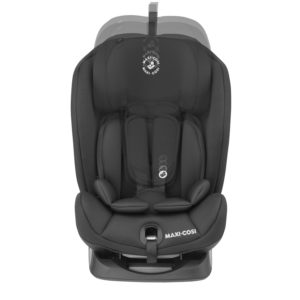 Maxicosi carseat toddlerchildcarseat titan black basicblack easy