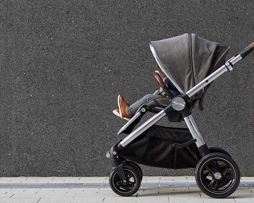 Baby Products Fife Babyland Ltd