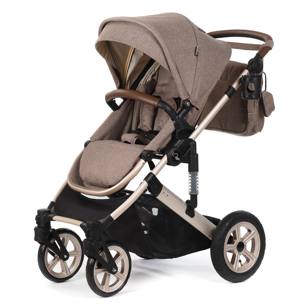 Roma pushchair discount