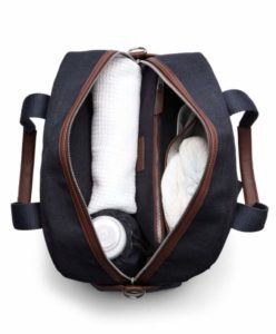 599925200 02 bowling bag navy twilight
