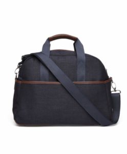 599925200 03 bowling bag navy twilight