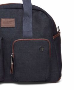 599925200 04 bowling bag navy twilight