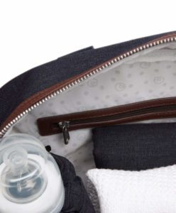 599925200 05 bowling bag navy twilight