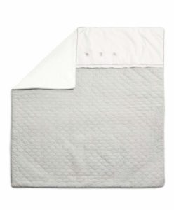 7041ww201 01 wttw quilt