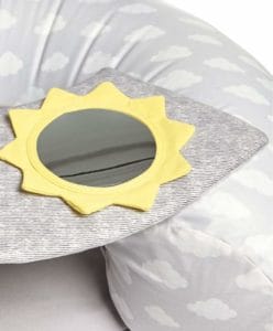 743736301 03 Tummy Time Roll—DUAC