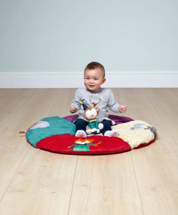 75941pt02 02 Cheeky Faces Playmat Stage3 Ls
