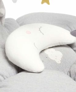 759436301 01 DUAC playmat