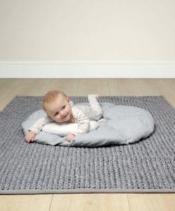 759436301 01 DUAC playmat stage2 LS