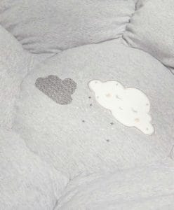 759436301 02 DUAC playmat