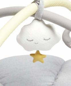 759436301 03 DUAC playmat