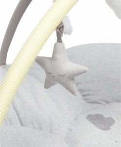 759436301 04 DUAC playmat