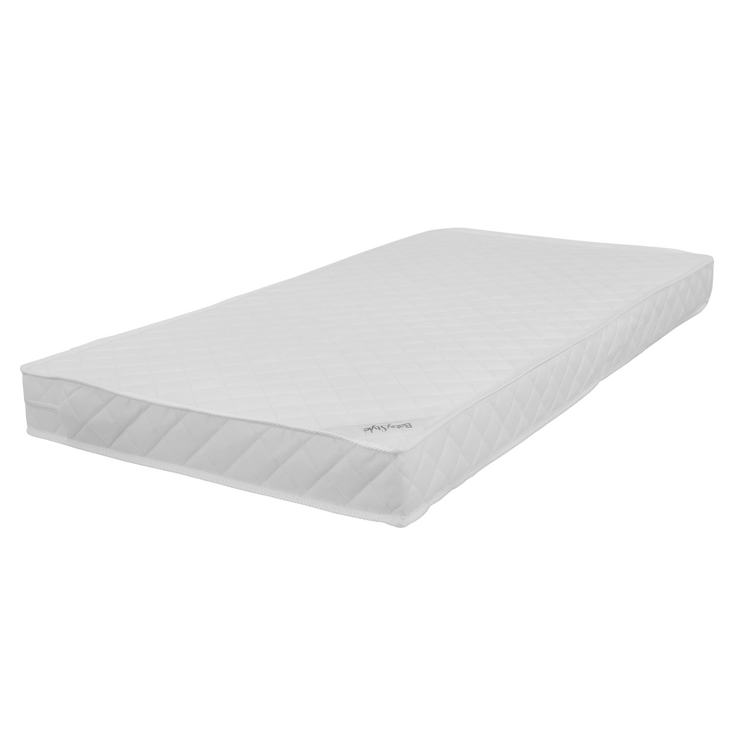 babystyle mattress