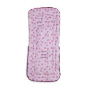 Cosatto Footmuff Cherry Pie (1)