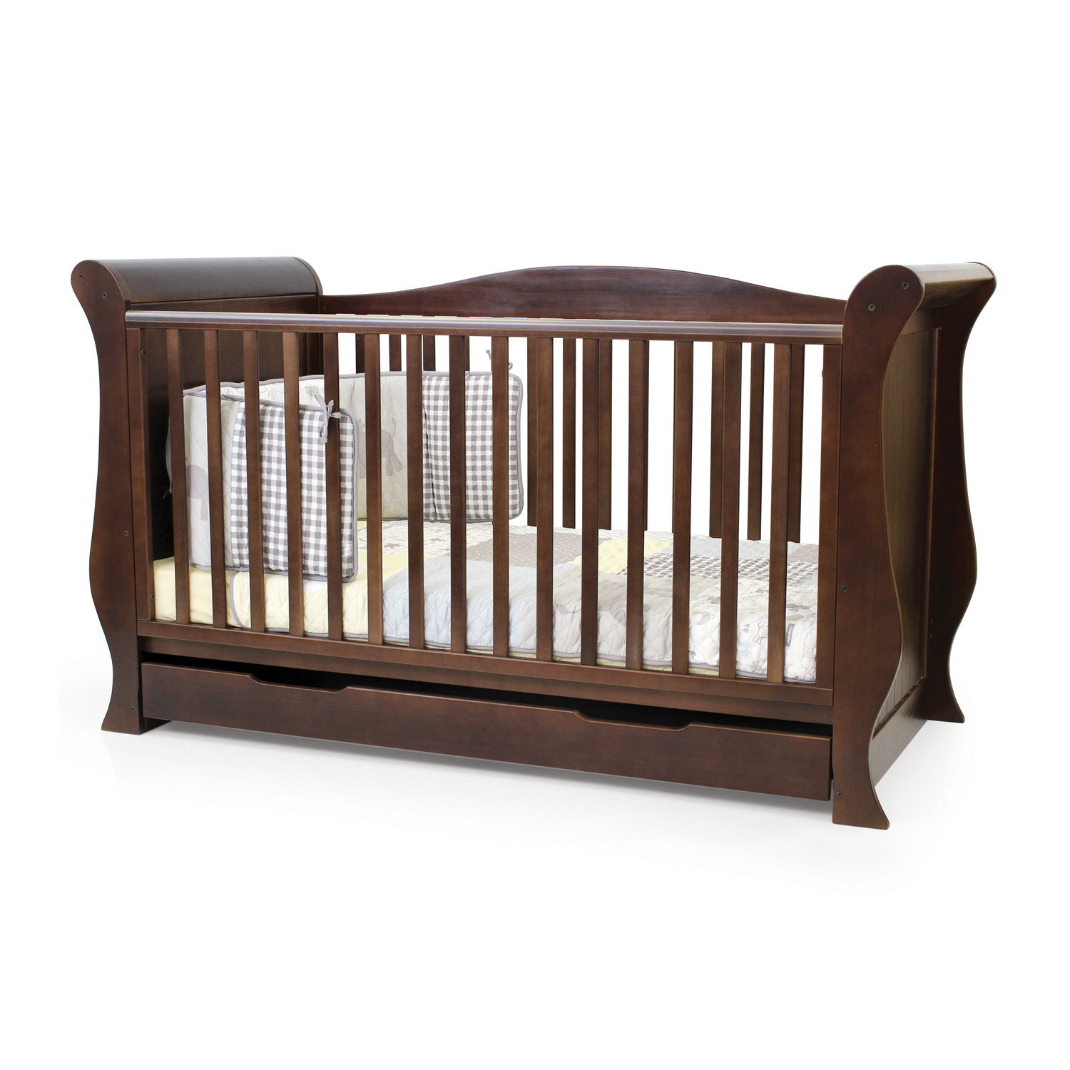 babystyle hollie furniture set