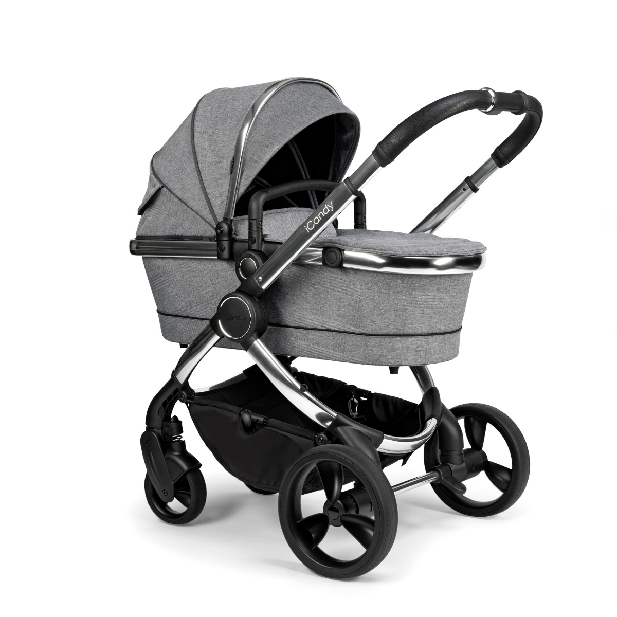 icandy carrycot liner