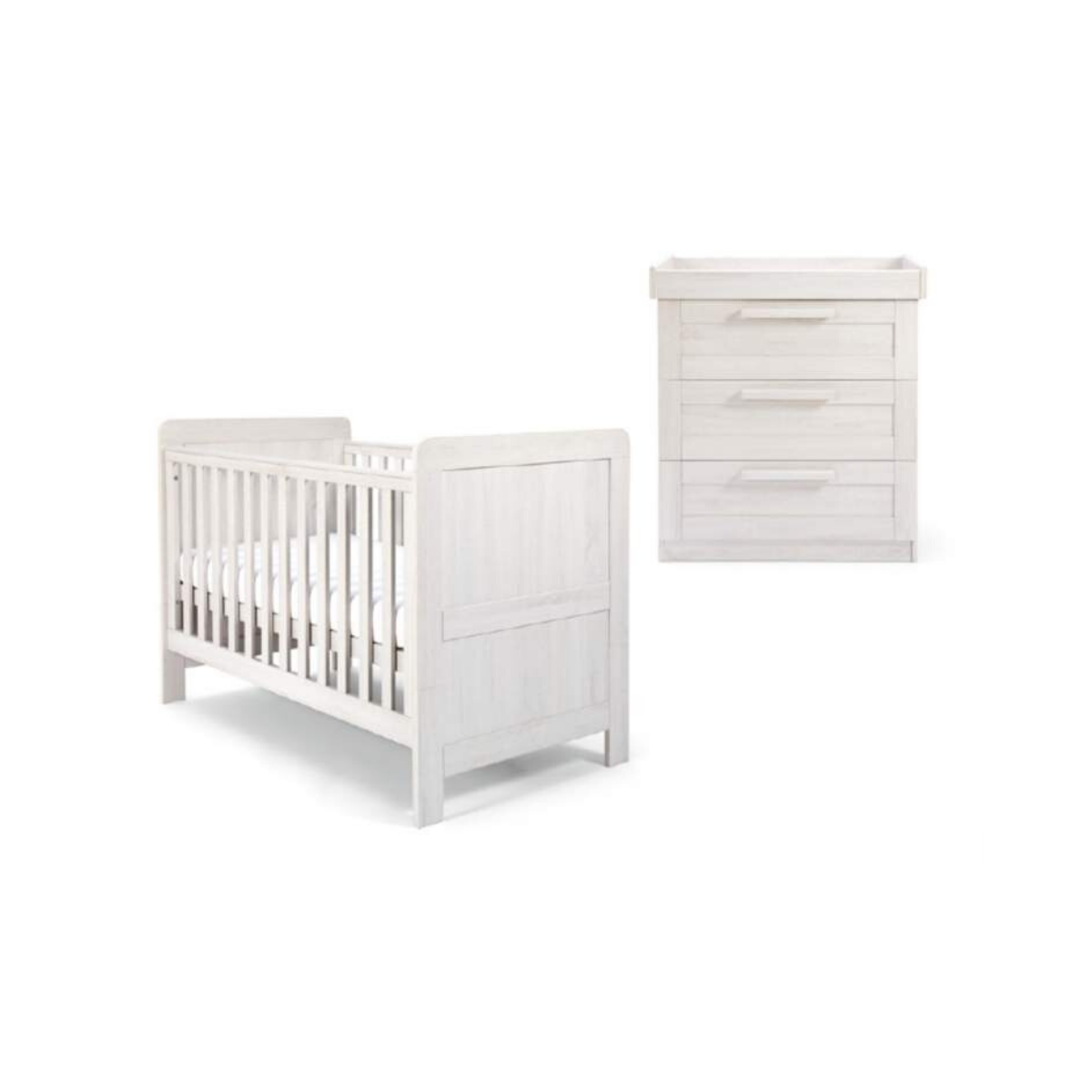 atlas baby furniture