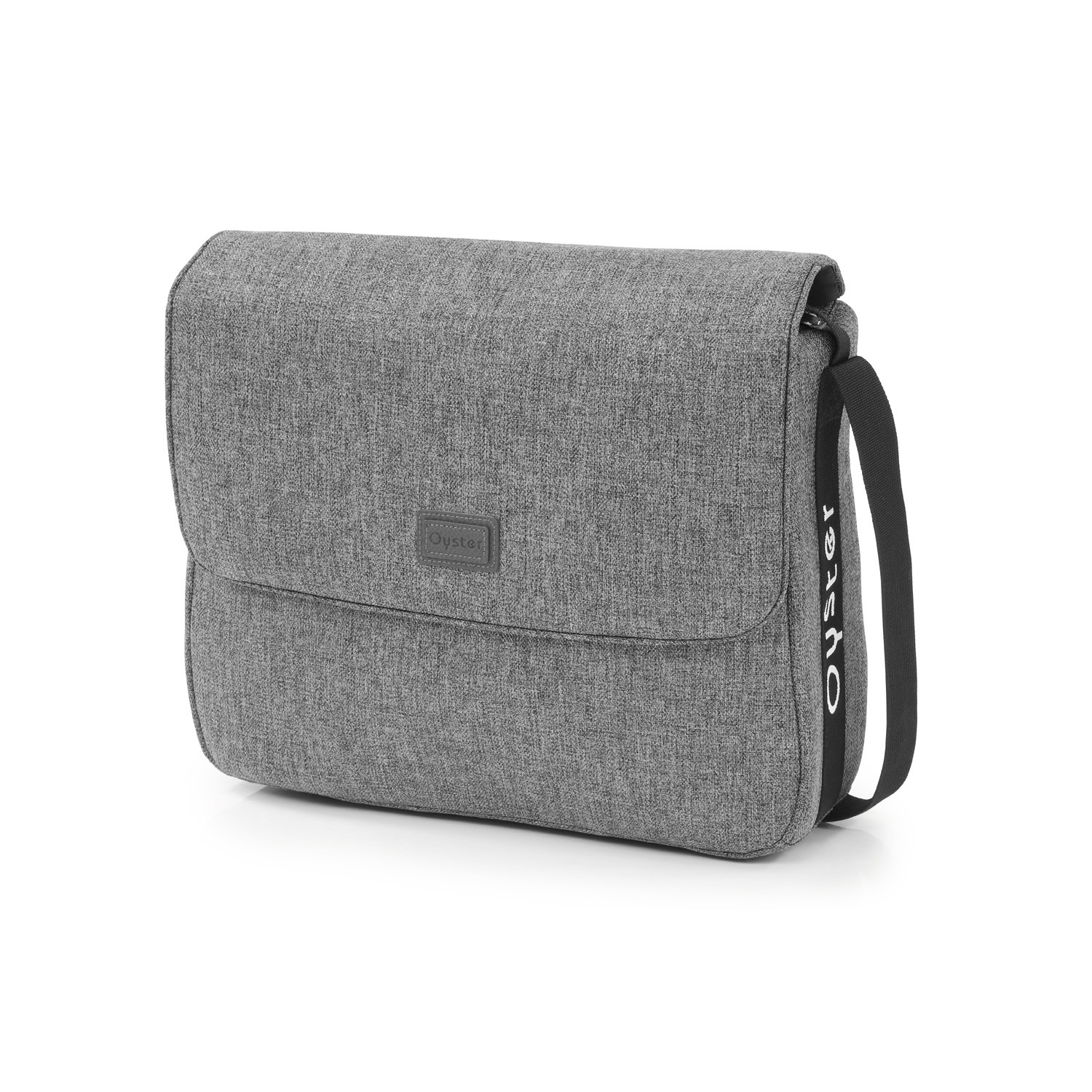 babystyle oyster changing bag