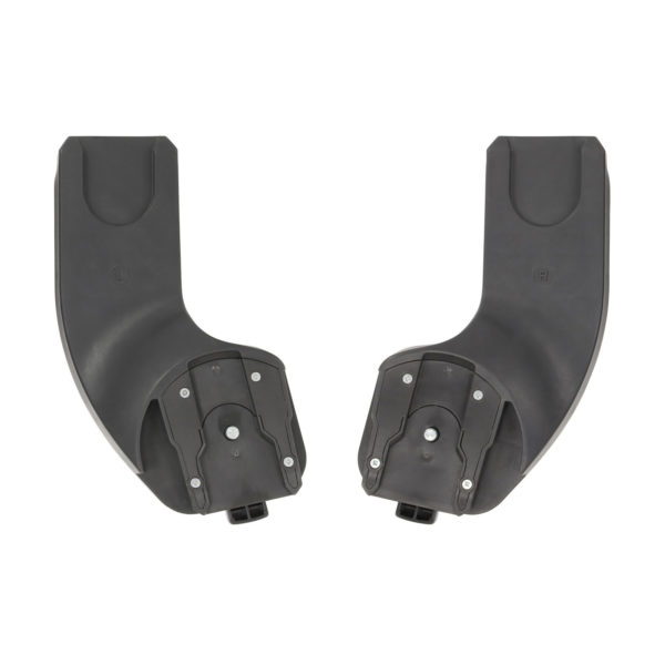BabyStyle Oyster 3 Car Seat Adapters