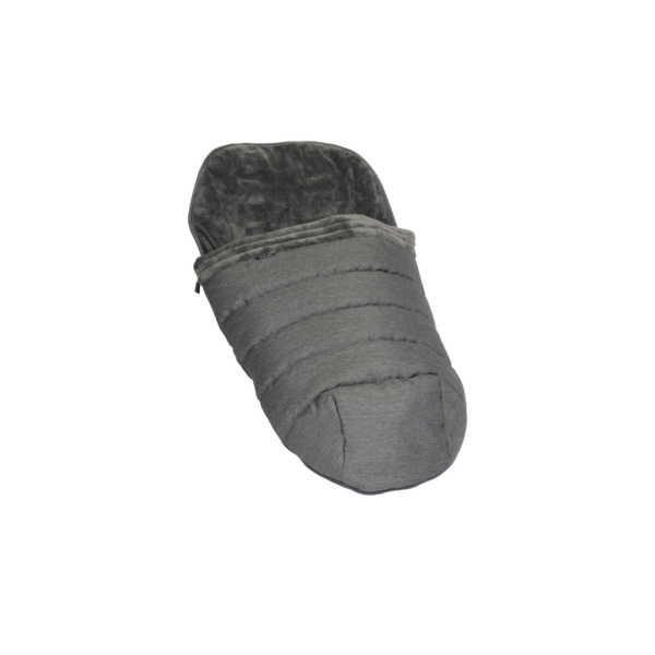 Footmuff Icandy Duo ICandy Peach Duo Pod (Footmuff/Liner) Biscotti – UK  Baby Centre