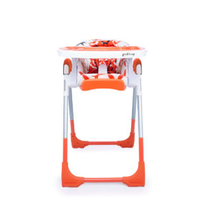 Cosatto noodle 0 highchair mister fox 03 rgb