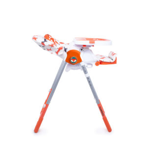 Cosatto noodle 0 highchair mister fox 08 rgb