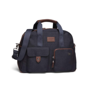 Mp bowling bag navy