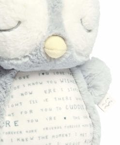 75611AW01 01 OWLBIE ALWAYS