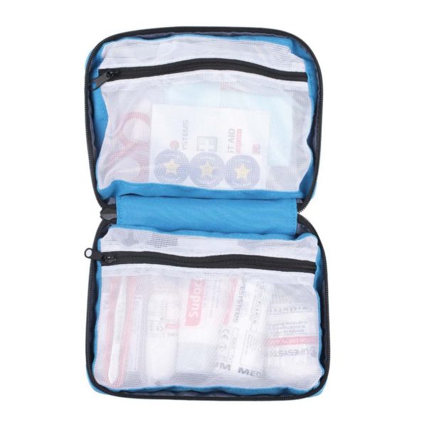 L10430 Family First Aid Kit 4