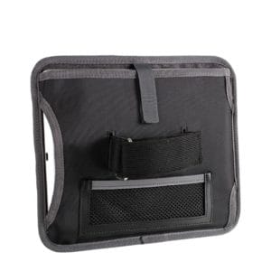 L16310 ipad holder