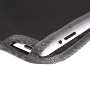 L16310 ipad holder
