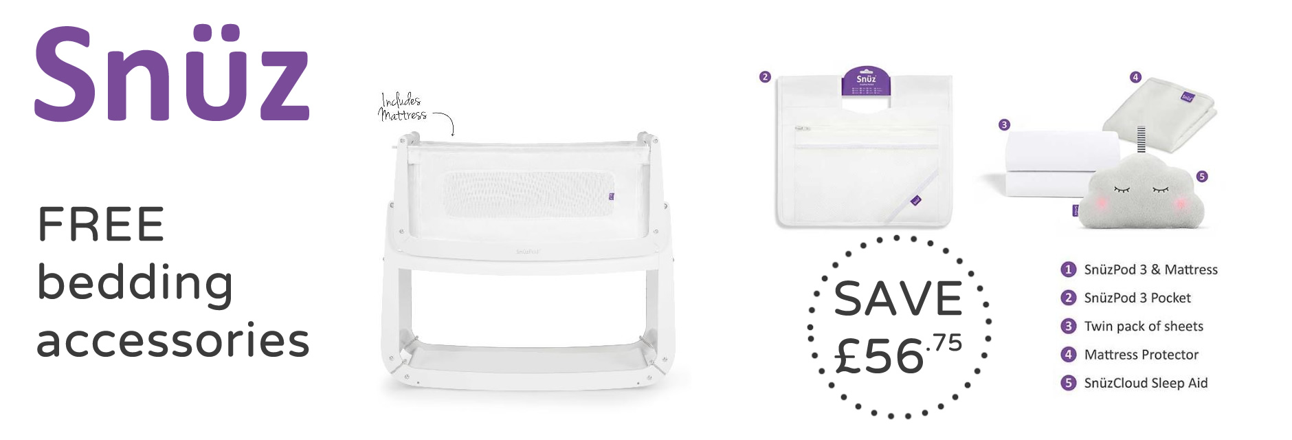 Baby Products Fife Babyland Ltd