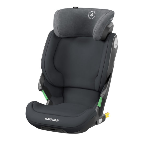 Maxi-Cosi Kore i-Size Car Seat Authentic Graphite