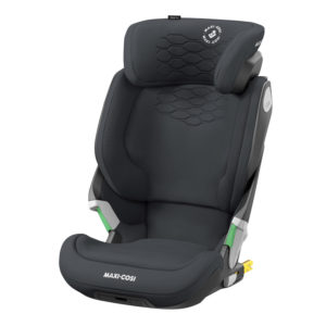 Maxi-Cosi Kore Pro i-Size Car Seat Authentic Graphite