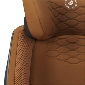 Maxicosi carseat toddlercarseat koreproisize brown authenticcogn