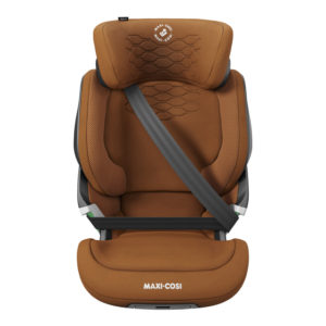 Maxicosi carseat toddlercarseat koreproisize brown authenticcogn