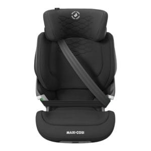 Maxicosi carseat toddlercarseat koreproisize black authenticblac