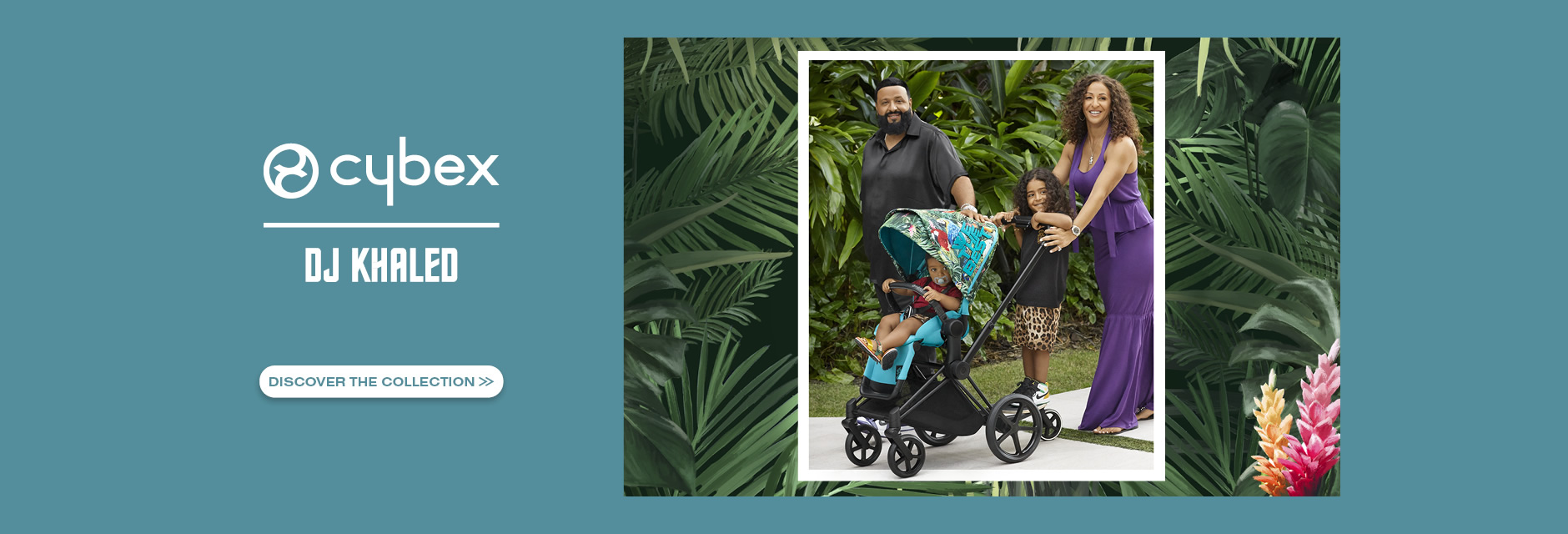 Baby Products Fife Babyland Ltd