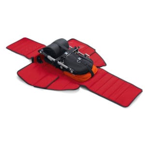 Medium JPG extra 4000 px bgbbee comfort tb 08 39L