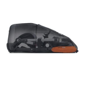 Medium JPG extra 4000 px bgbbee comfort tb 09 10 39L